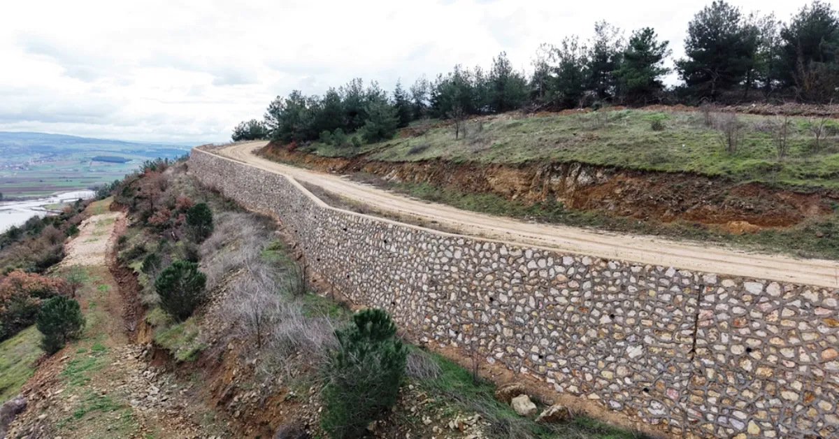Millet Bahçesi İddialarına İnegöl Belediyesi'nden Yanıt Geldi (6)