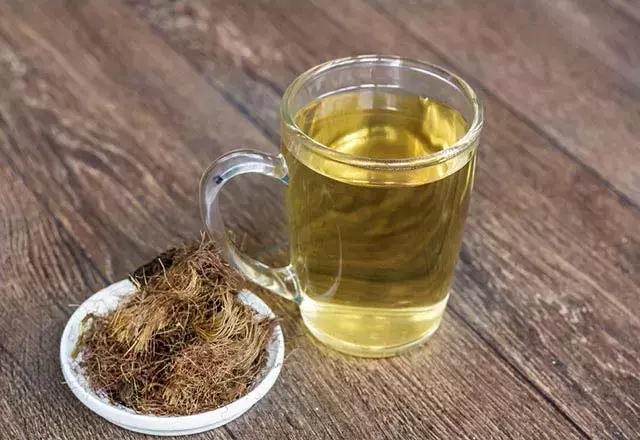 Mısır Püskülü Çayı Ne İşe Yarıyor, Gerçekten Faydalı Mı Doğadan Gelen Bu İçecek Hakkında Bilinenler Ve Bilinmeyenler (3)