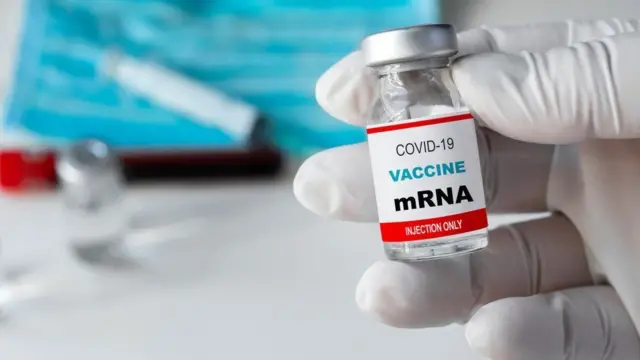 Moderna’nın Mrna Grip Aşısına Abd’den Şaşırtan Engel! Fda Başvuruyu Neden İncelemeye Almadı (3)