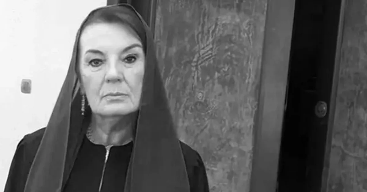 Nevin Efe Kimdi, Neden Hayatını Kaybetti