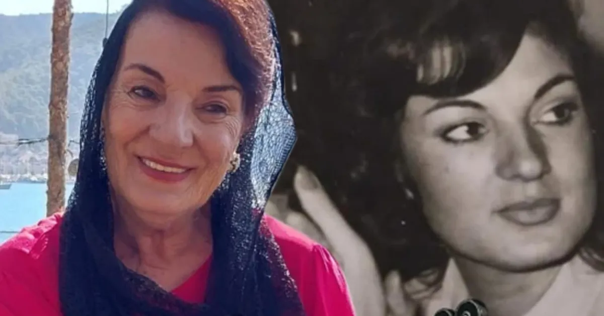 Nevin Efe Kimdi, Neden Hayatını Kaybetti3 Gencgazete