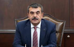 Okula Başlama Yaşı Değişecek Mi, Taşımalı Eğitimde Yeni Model Mi Geliyor Bakan Yusuf Tekin’den Dikkat Çeken Açıklamalar (1)-1