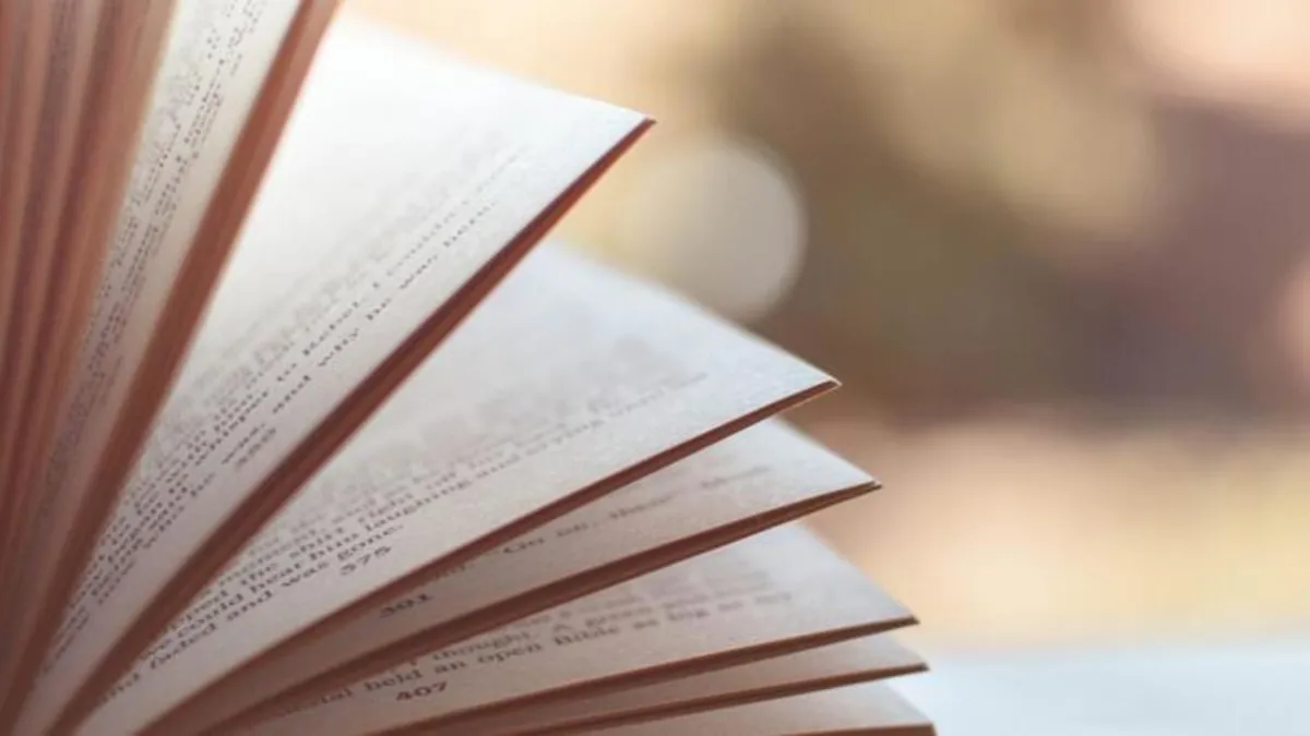 Okurken Değil, Duyarken Etkiliyor! Sessel Yineleme Aslında Nedir Ve Nerelerde Karşımıza Çıkar (1)-2