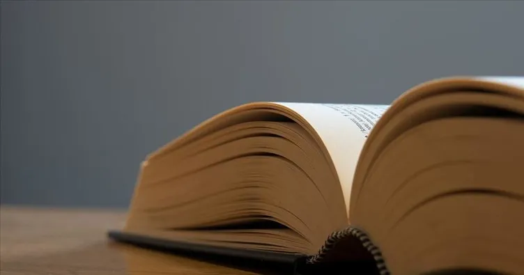 Okurken Değil, Duyarken Etkiliyor! Sessel Yineleme Aslında Nedir Ve Nerelerde Karşımıza Çıkar (2)