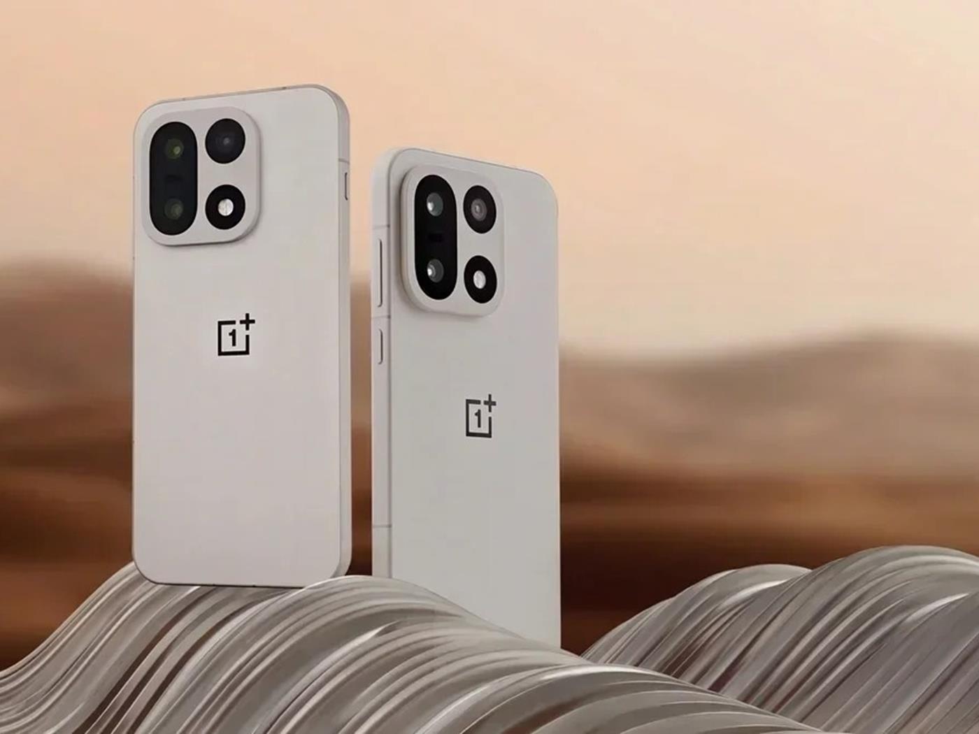 Oneplus 16 Sahneye Çıkmadan Konuşulmaya Başladı! Yeni Nesil İşlemci, Dev Batarya Ve İddialı Kamera İddiaları Gündemde (2)