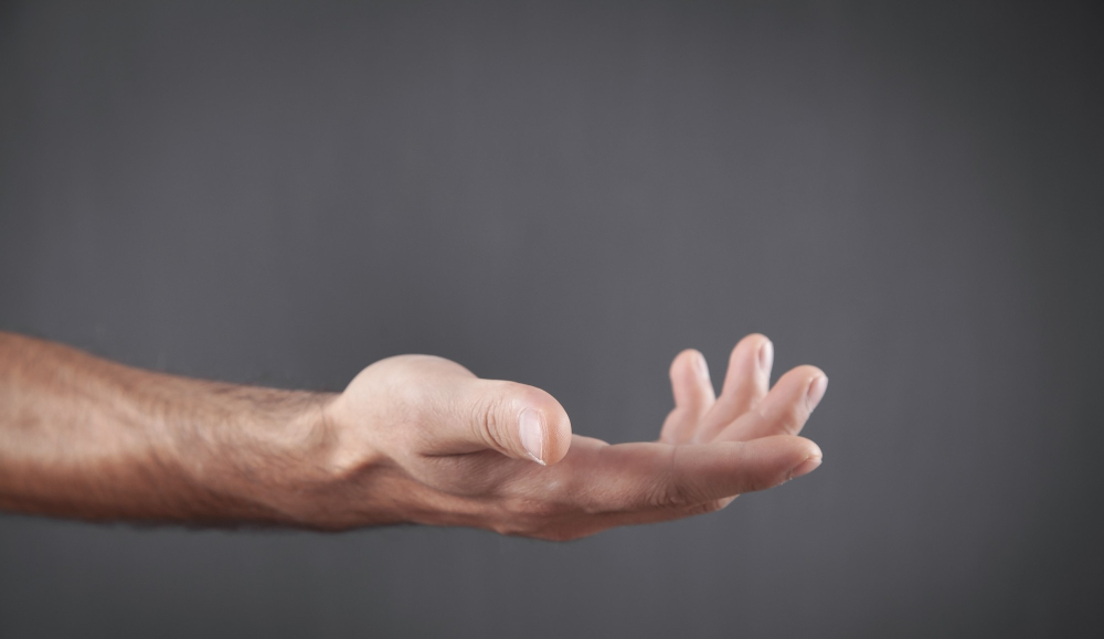 Oruçluyken Gusül Almak Gençgazete (1)