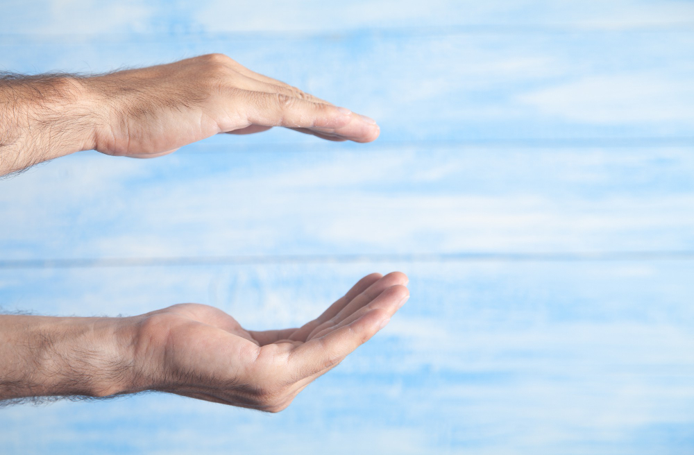 Oruçluyken Gusül Almak Gençgazete (2)