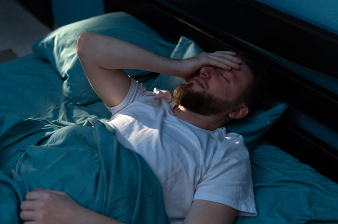 Oruçta Enerji Kaybını Önlemenin Etkili Yöntemleri Neler (4)