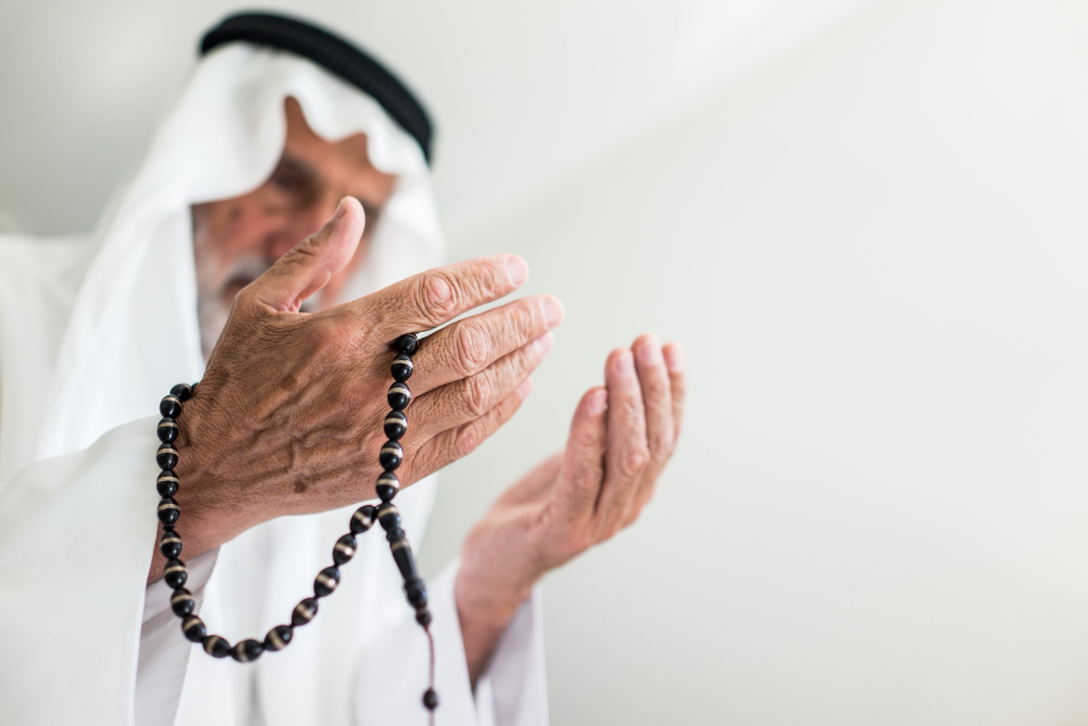 Özür Sahibi Ne Zaman Abdest Alır Gençgazete (2)