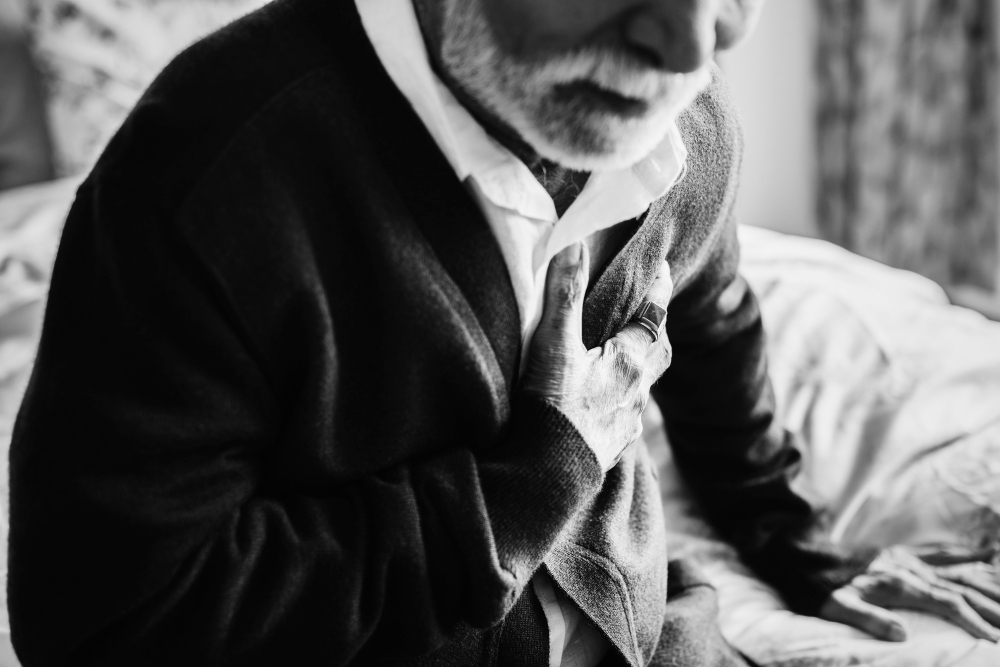 Özür Sahibi Ne Zaman Abdest Alır Gençgazete (5)