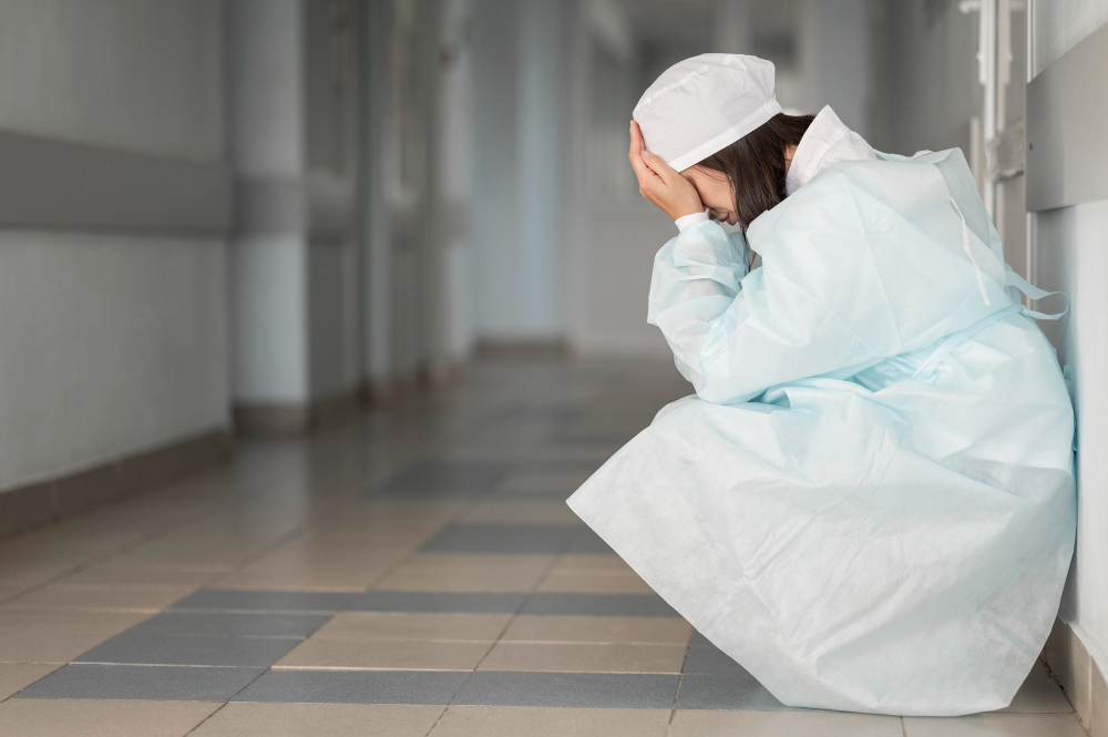 Özür Sahibi Ne Zaman Abdest Alır Gençgazete (9)