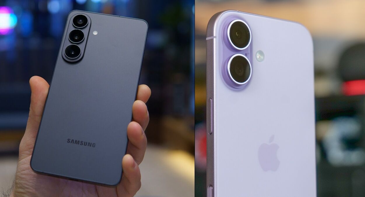 Performans, Kamera Ve Yapay Zeka Savaşında Hangisi Öne Çıkıyor (1)-1