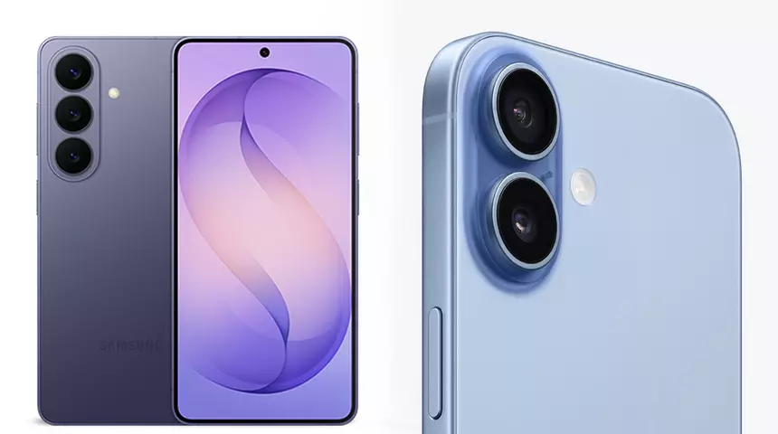 Performans, Kamera Ve Yapay Zeka Savaşında Hangisi Öne Çıkıyor (1)