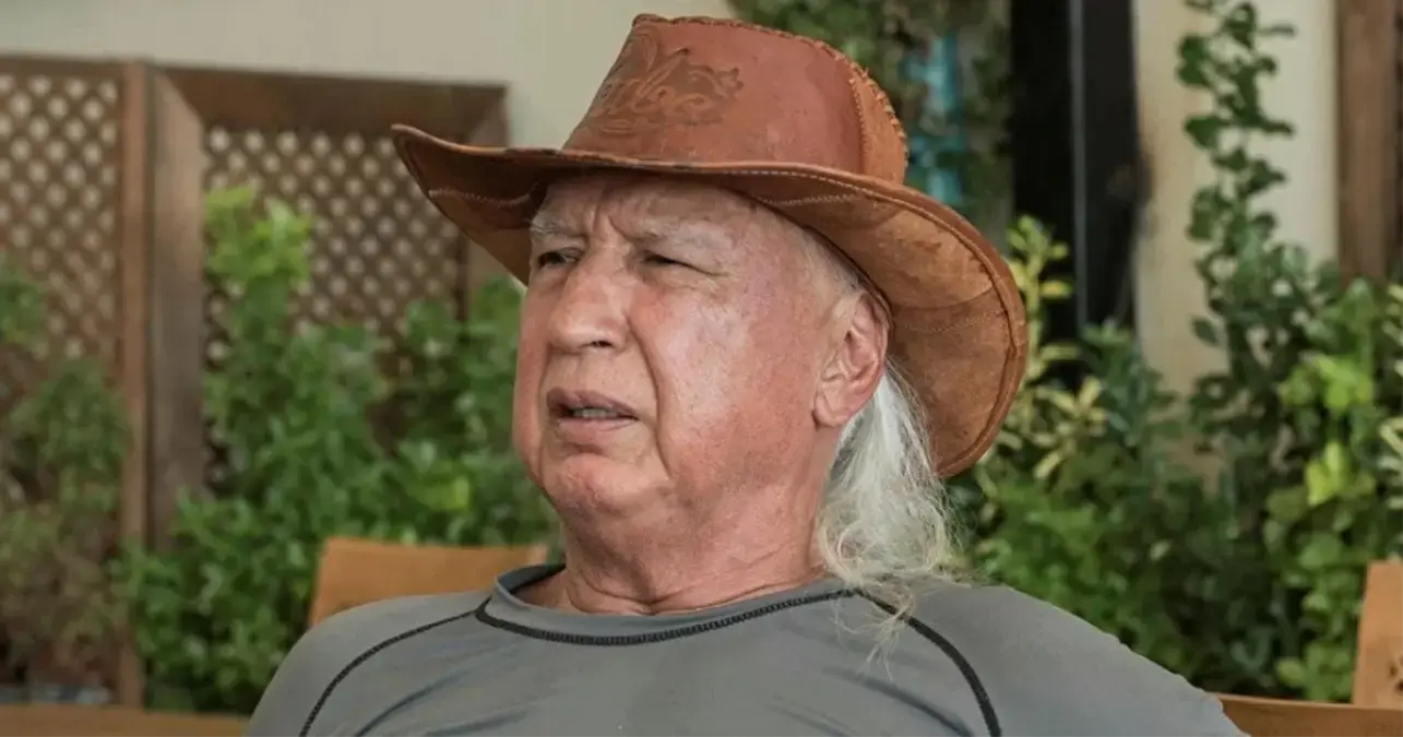 Prof. Dr. Şener Üşümezsoy’dan İstanbul Depremi İçin Ezber Bozan Çıkış (1)-1