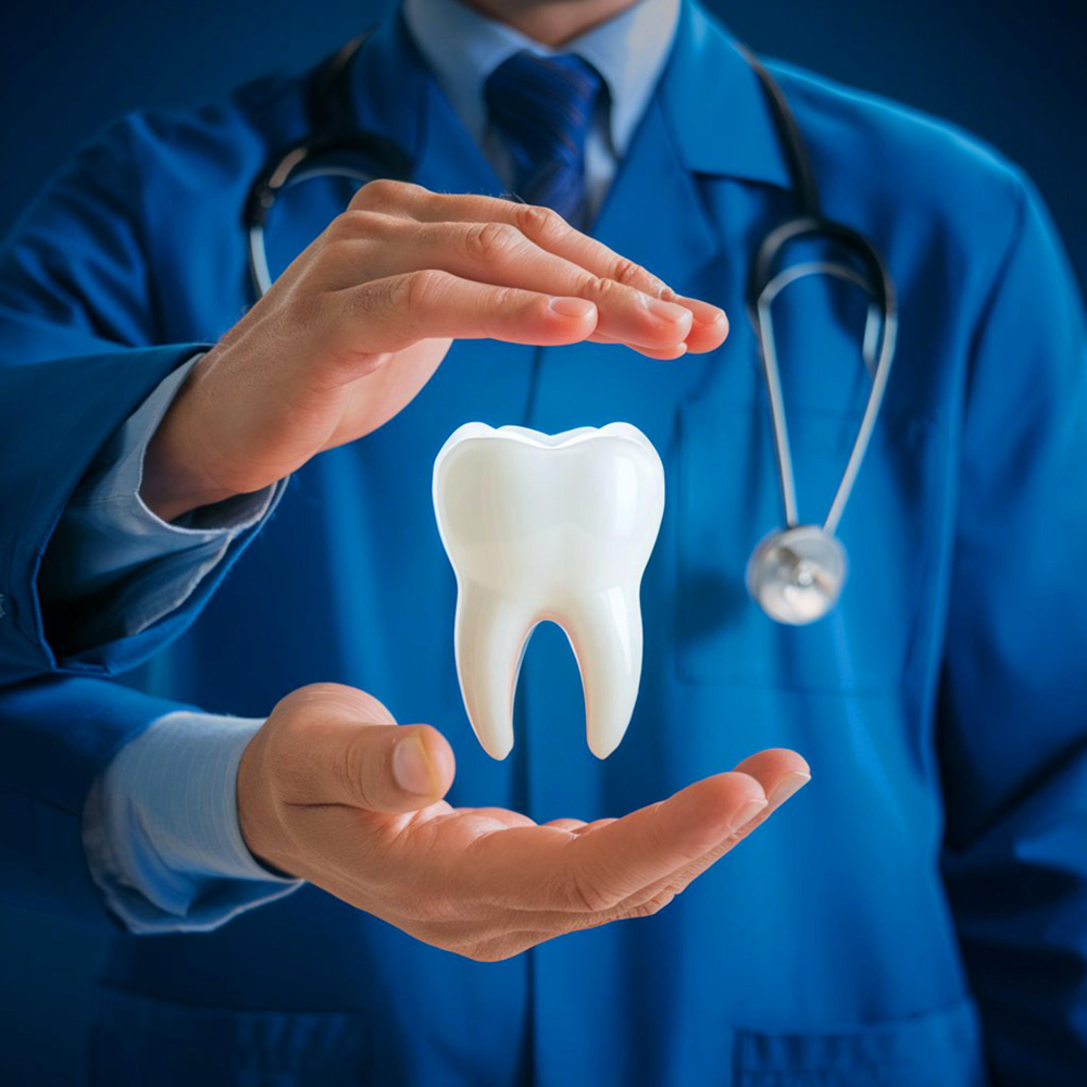 Ramazan Ayında Ağız Ve Diş Sağlığı Gençgazete (1)