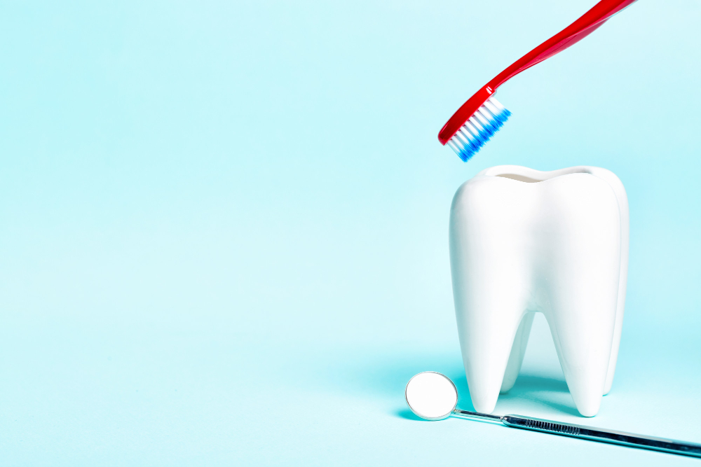 Ramazan Ayında Ağız Ve Diş Sağlığı Gençgazete (2)