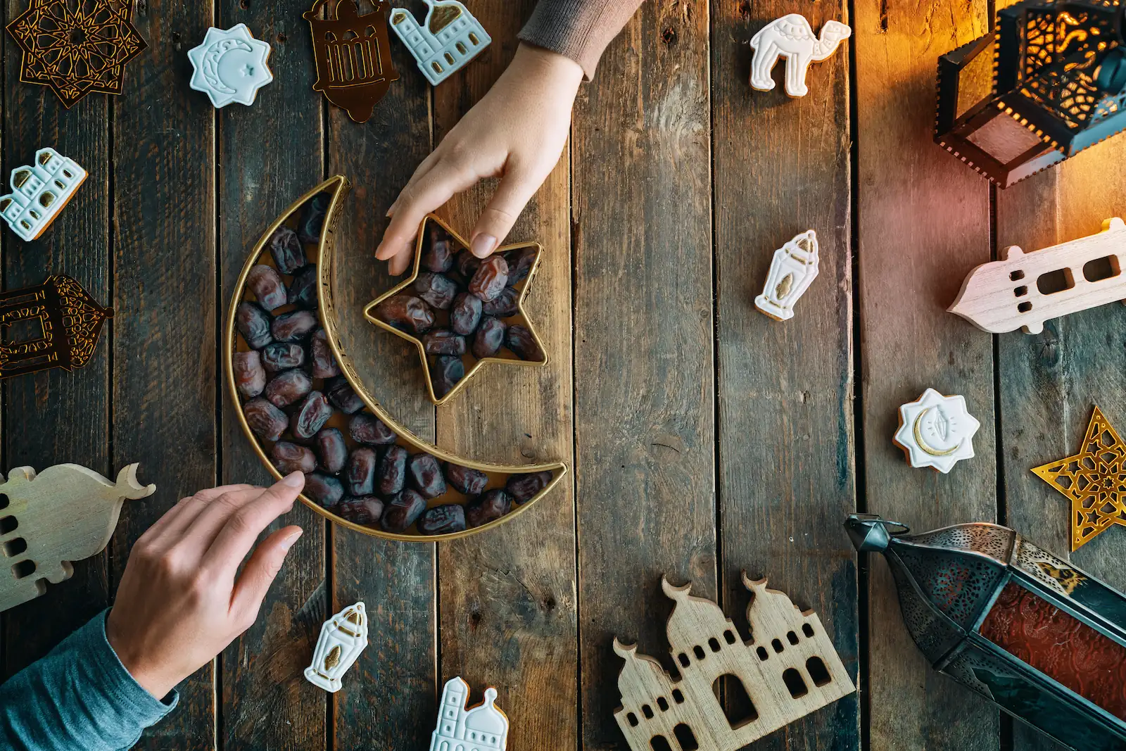 Ramazan Bayramı Tatili 9 Gün Mü Olacak İşte 2026 Bayram Takvimi Ve Okullarda Ara Tatil Takvimi (1)-1