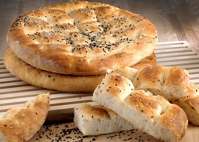 Ramazan Öncesi Fiyatlar Netleşti! Bursa'da Pide Kaç Tl Oldu (1)-2