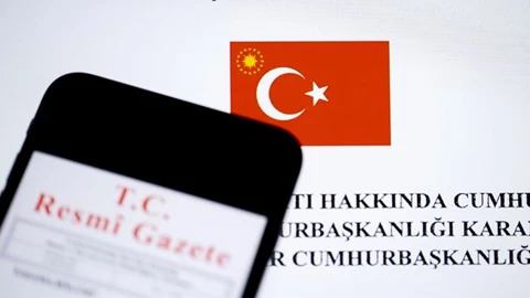 Resmî Gazete Genç Gazete (2)-1