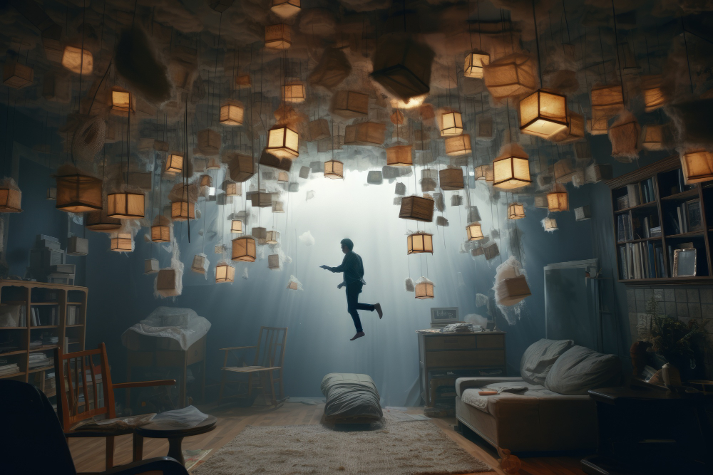 Rüyada Irz Düşmanı, Irz Ve Namus Görmek Dini Rüya Tabiri Gençgazete (10)