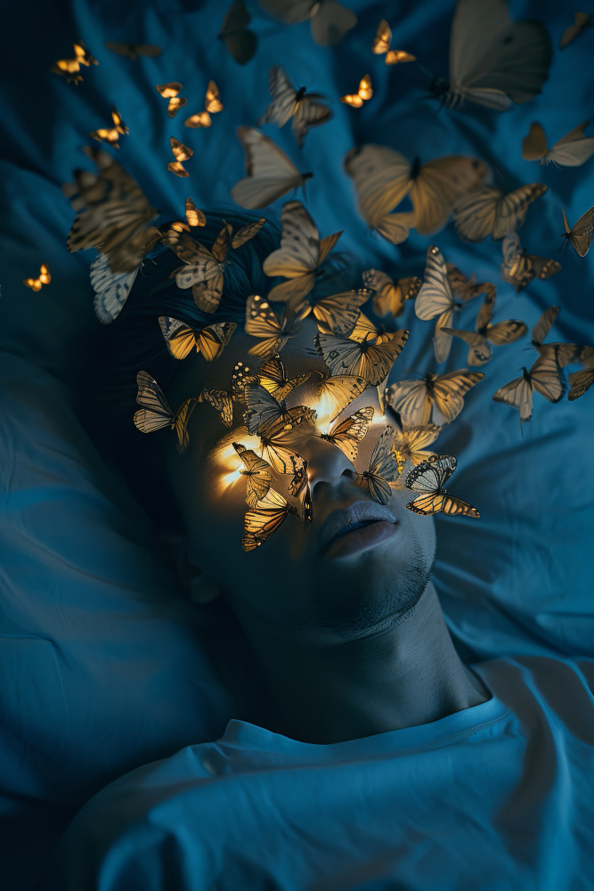 Rüyada Irz Düşmanı, Irz Ve Namus Görmek Dini Rüya Tabiri Gençgazete (11)