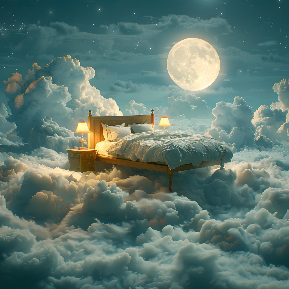 Rüyada Irz Düşmanı, Irz Ve Namus Görmek Dini Rüya Tabiri Gençgazete (4)