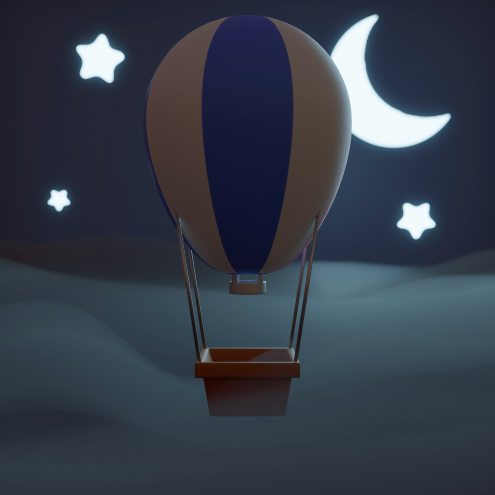 Rüyada Irz Düşmanı, Irz Ve Namus Görmek Dini Rüya Tabiri Gençgazete (7)