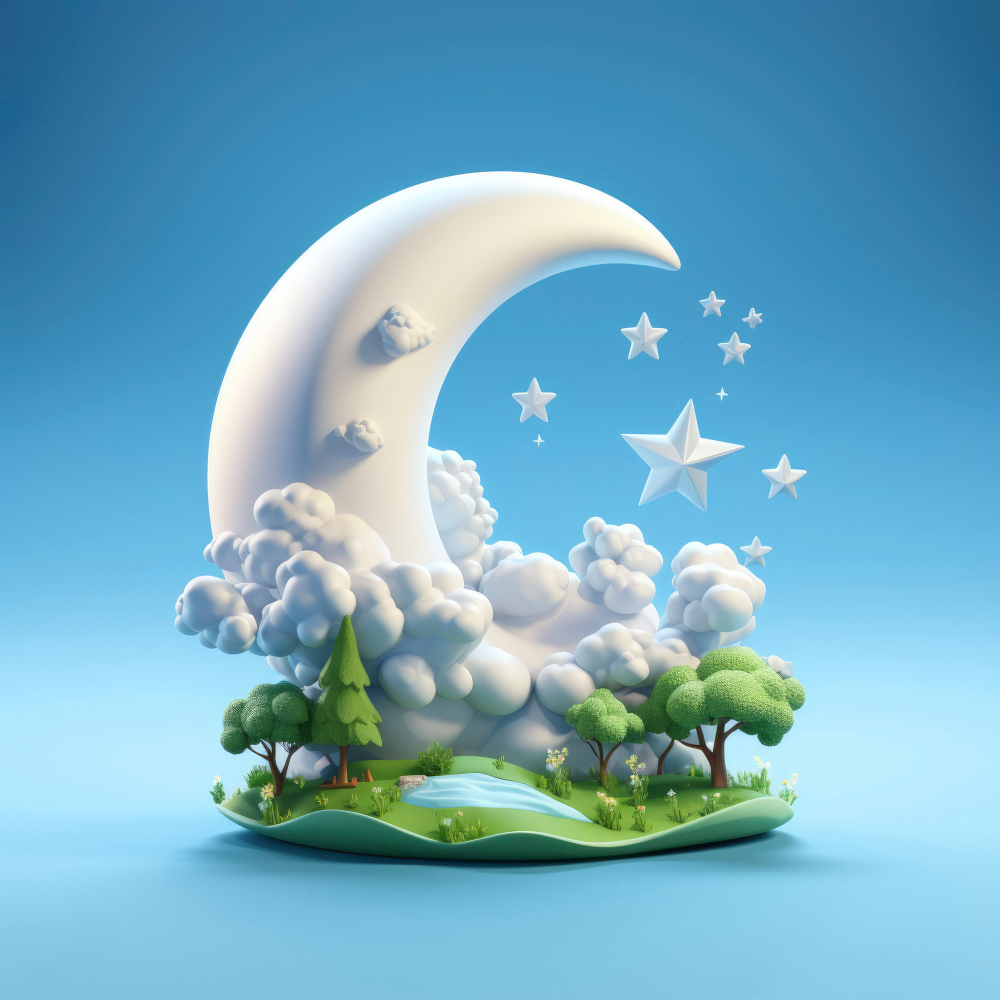 Rüyada Irz Düşmanı, Irz Ve Namus Görmek Dini Rüya Tabiri Gençgazete (8)