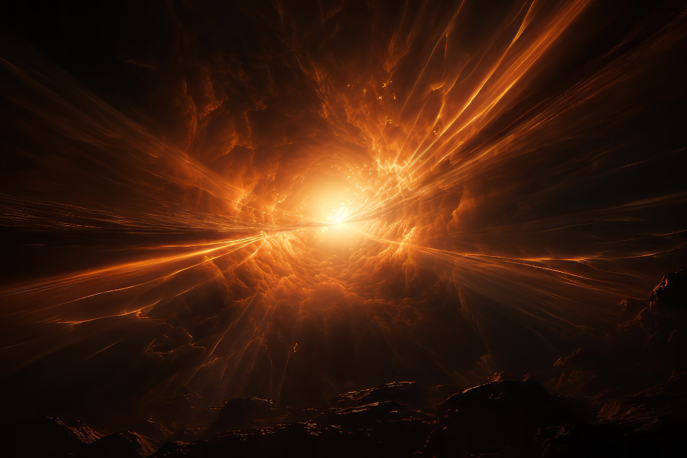 Rüyada Işık Görmek Gençgazete (3)