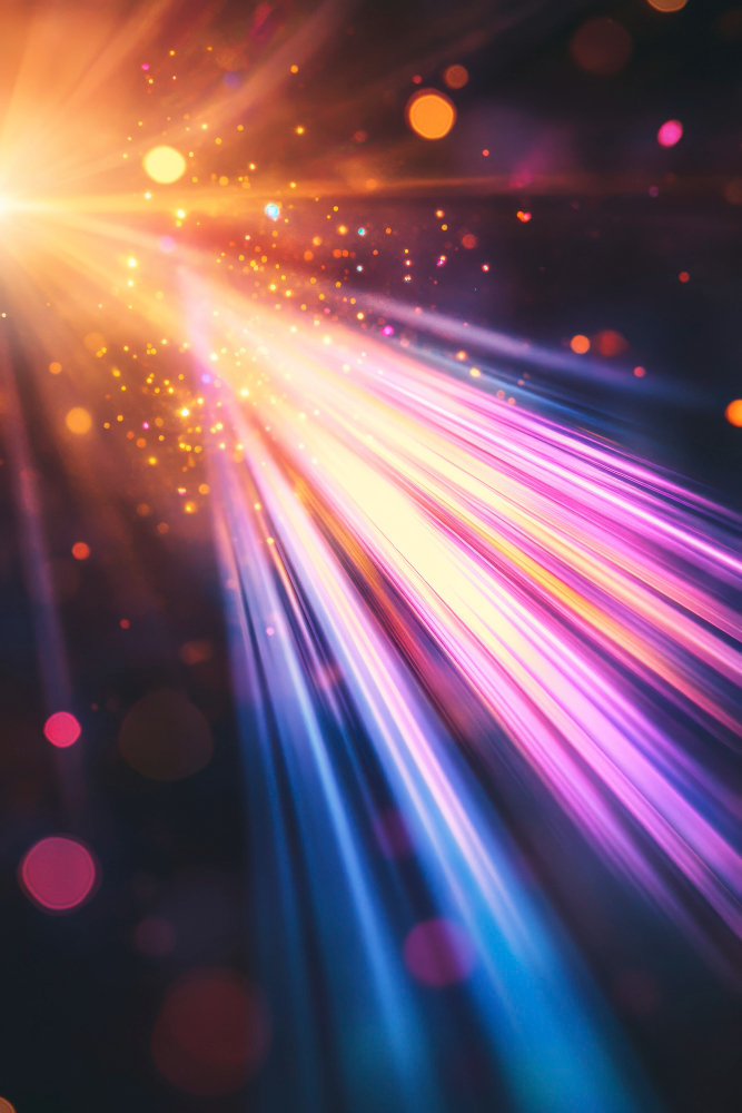 Rüyada Işık Görmek Gençgazete (4)