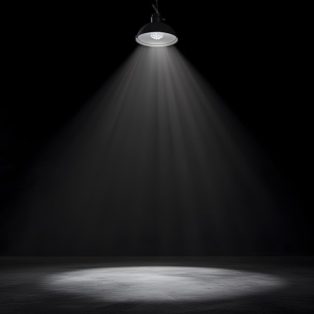 Rüyada Işık Görmek Gençgazete (5)