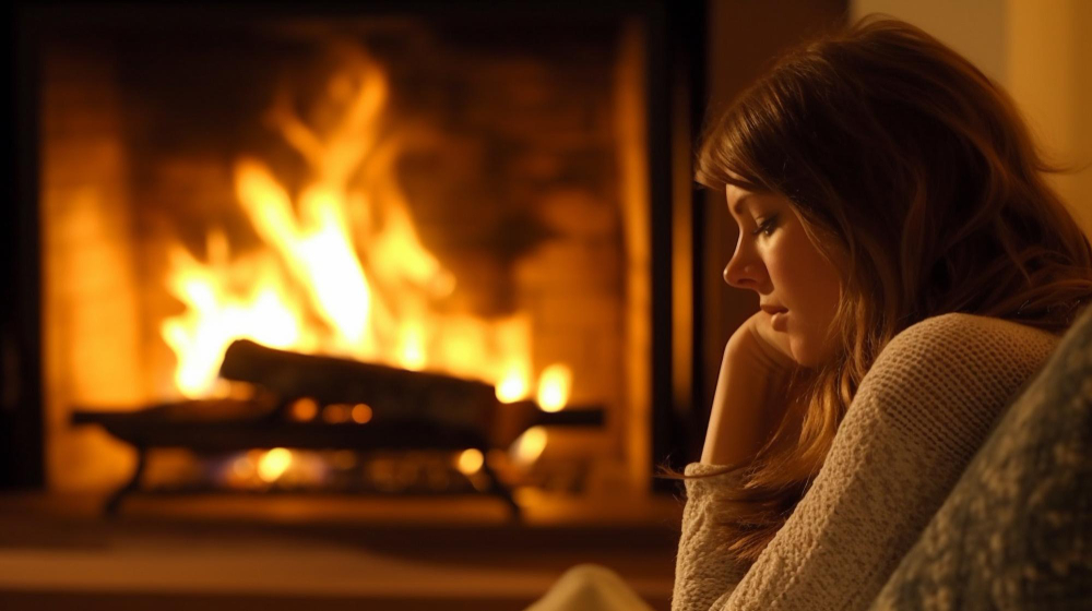 Rüyada Isınmak Rüyada Isıtmak Gençgazete (1)