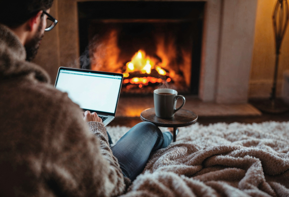 Rüyada Isınmak Rüyada Isıtmak Gençgazete (14)