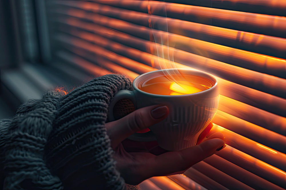 Rüyada Isınmak Rüyada Isıtmak Gençgazete (4)