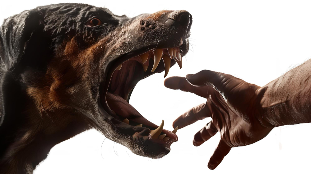 Rüyada Isırmak Ve Rüyada Isırılmak Dini Rüya Tabirleri Gençgazete (3)