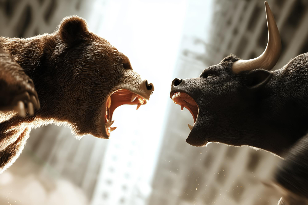 Rüyada Isırmak Ve Rüyada Isırılmak Dini Rüya Tabirleri Gençgazete (6)