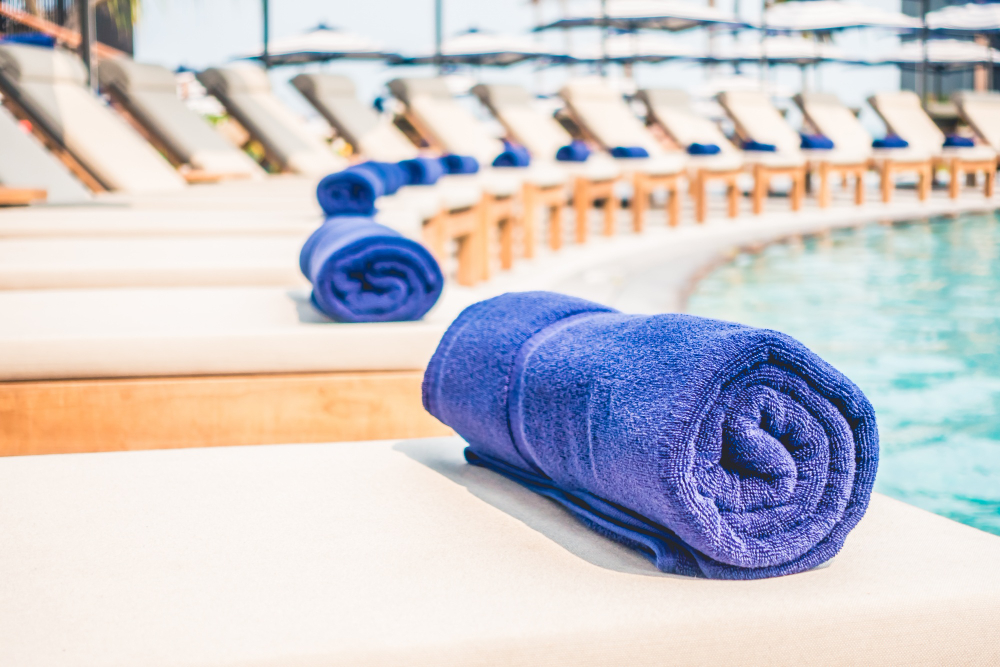 Rüyada Kaplıca Görmek Şifalı Su Ilıca Gençgazete (3)