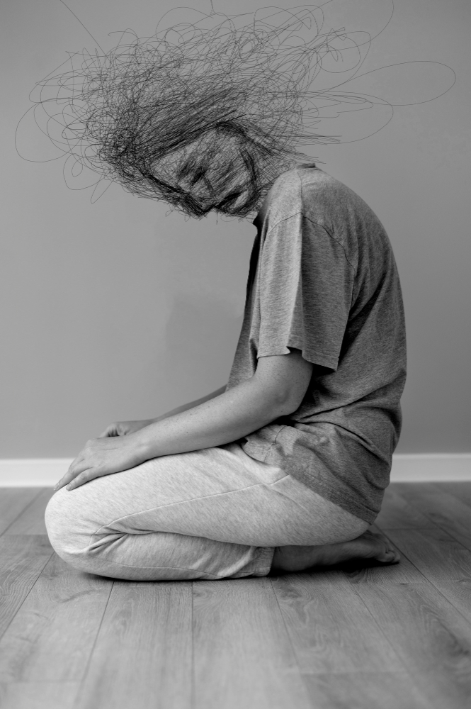 Rüyada Üzülmek Ne Demek Rüyada Hüzün Üzüntü Gencgazete(11)