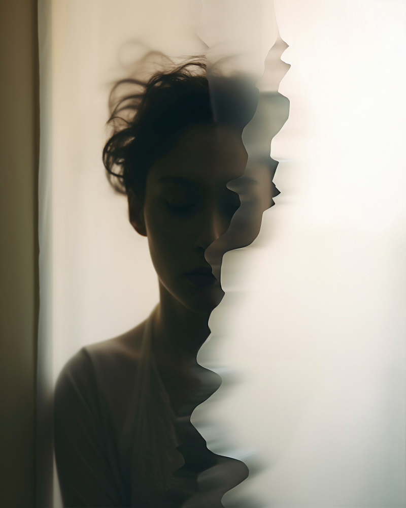 Rüyada Üzülmek Ne Demek Rüyada Hüzün Üzüntü Gencgazete(13)