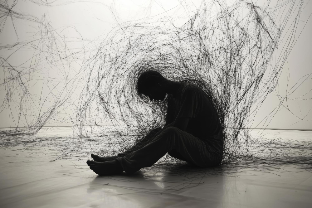 Rüyada Üzülmek Ne Demek Rüyada Hüzün Üzüntü Gencgazete(17)