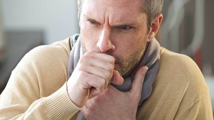 Sabah Öksürüğünü Hafife Almayın! Basit Bir Üşütme Sanıyorsunuz Ama Altından Ciddi Hastalık Çıkabilir (3)-1