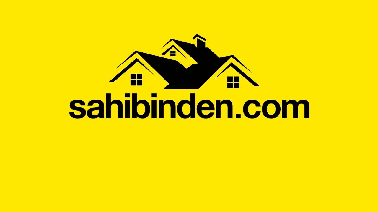 Sahibinden.com’da Yeni Dönem! Yapay Zekâ Ile Cümle Kurarak İlan Aranabilecek (2)