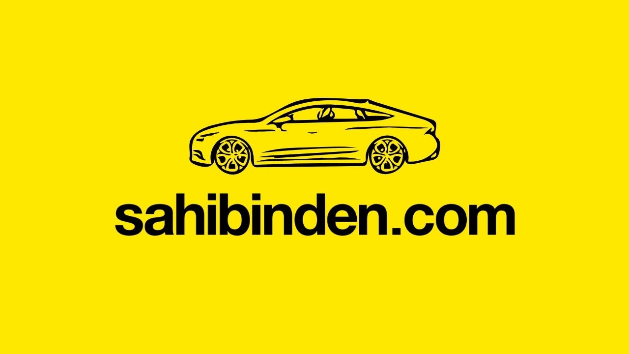 Sahibinden.com’da Yeni Dönem! Yapay Zekâ Ile Cümle Kurarak İlan Aranabilecek (4)