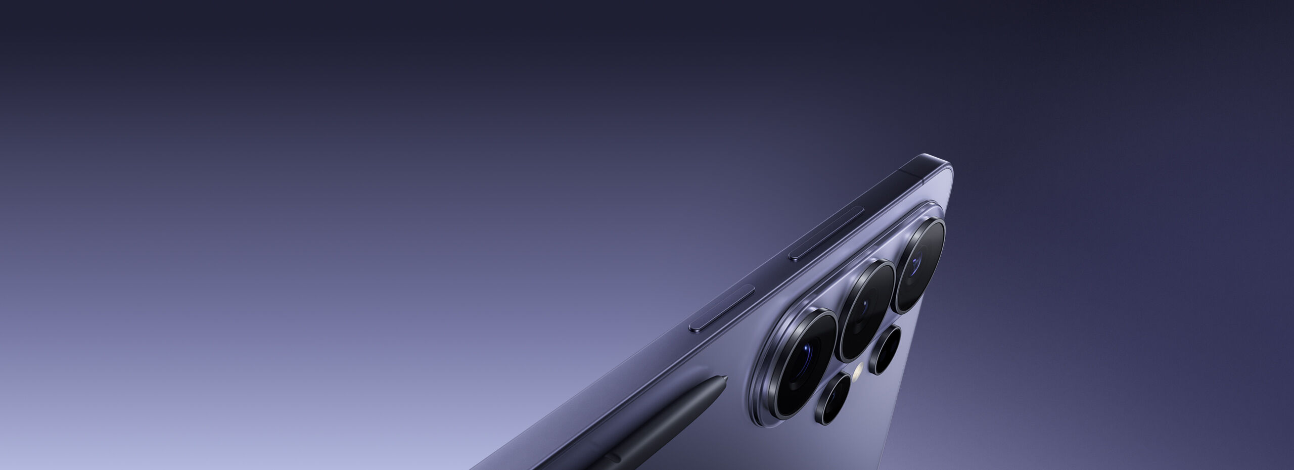 Samsung Galaxy S26 Ultra! İçerik Üreticilerine Özel Amiral Gemisi Telefon (2)