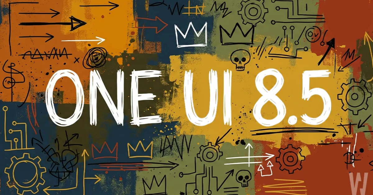 Samsung One Ui 8.5’Te 4. Beta Yayınlandı (2)