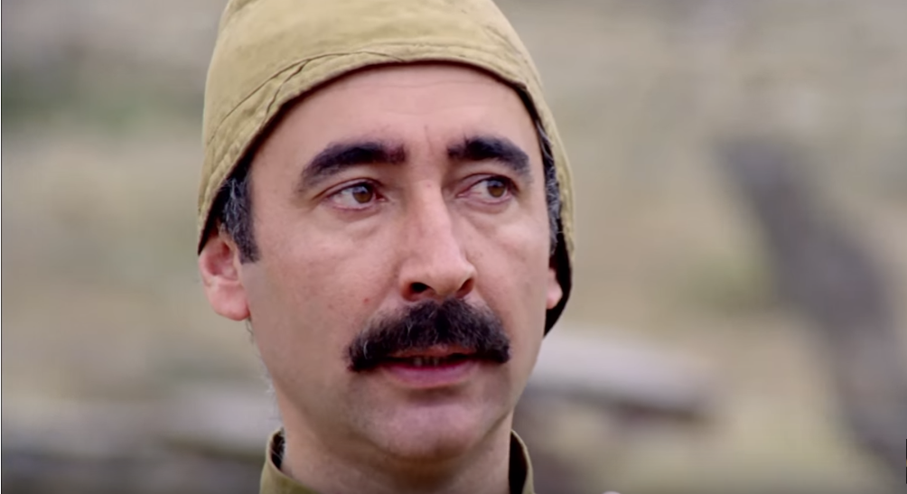 Şener Şen Yaşıyor Mu, Öldü Mü Şener Şen Kimdir, Kaç Yaşında Ve Nereli