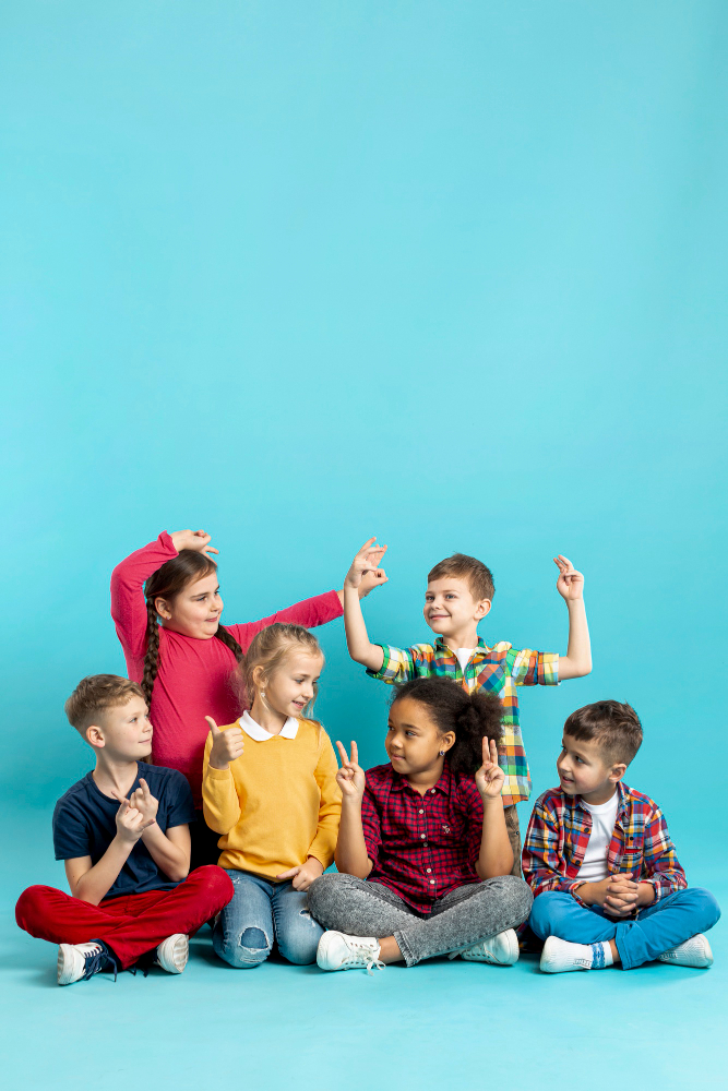 Sevdiklerine Sarılma Günü 12 Şubat Ne Günü Gençgazete (11)