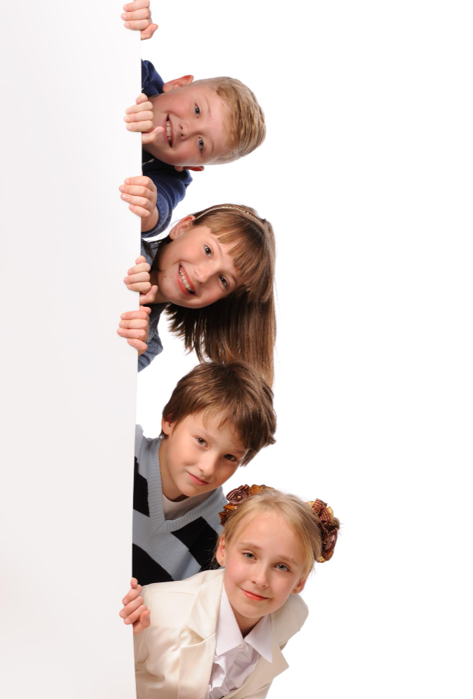 Sevdiklerine Sarılma Günü 12 Şubat Ne Günü Gençgazete (5)