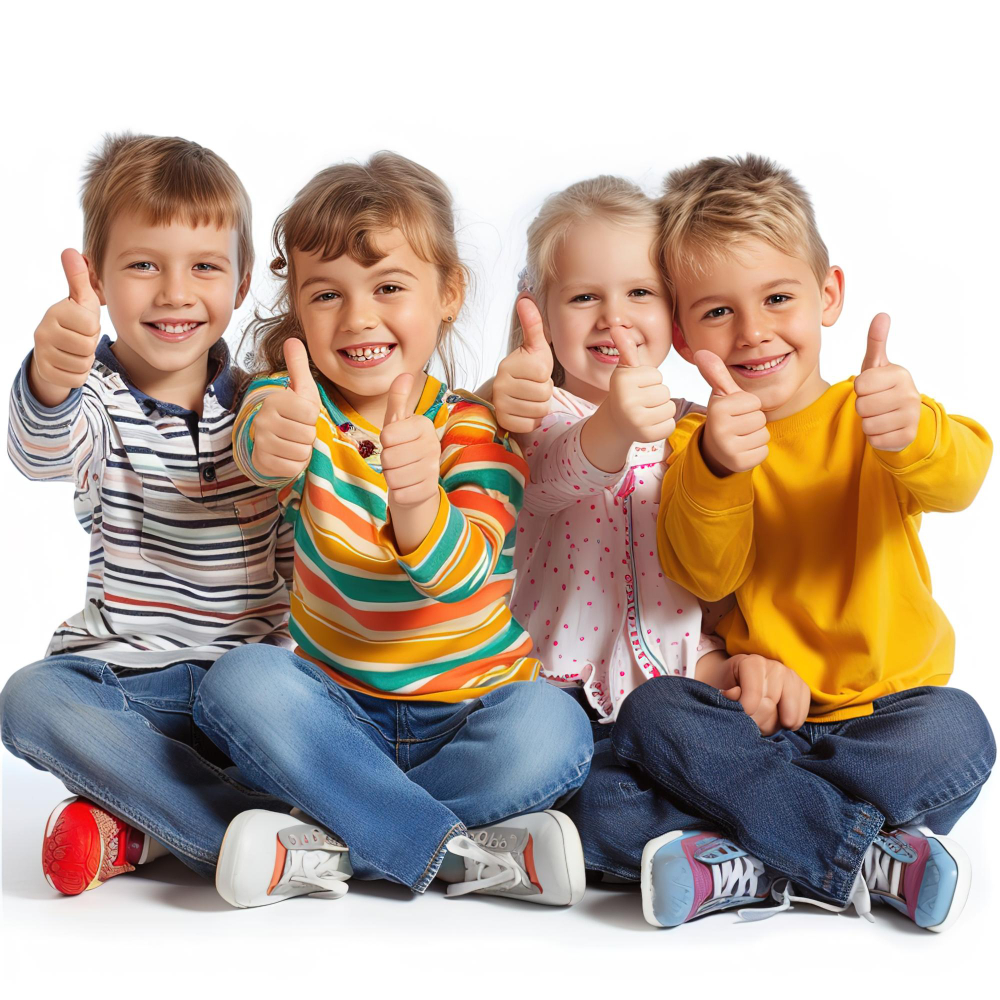 Sevdiklerine Sarılma Günü 12 Şubat Ne Günü Gençgazete (7)