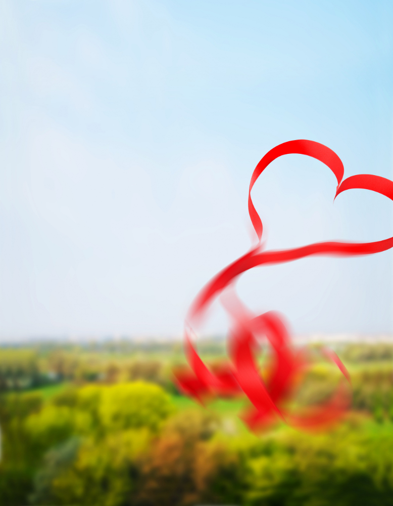 Sevenler Ve Sevilenler Günü 14 Şubat Ne Günü Gençgazete (11)